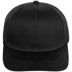 17850.30_3_1000x1000