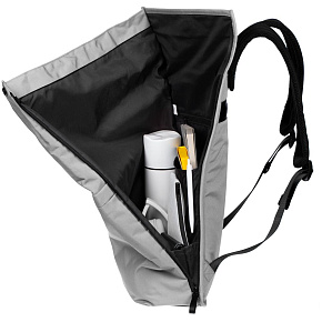 15681.10_11_1000x1000