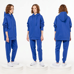 15432.40_16_1000x1000