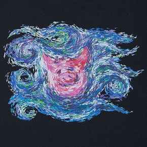 70104.40_2_1000x1000