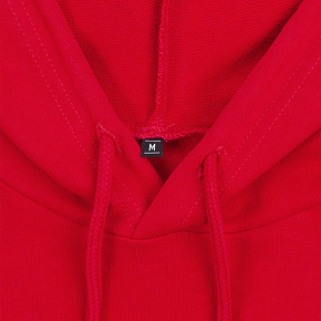 wu03w001_5_1000x1000