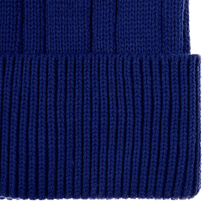 19891.41_3_1000x1000