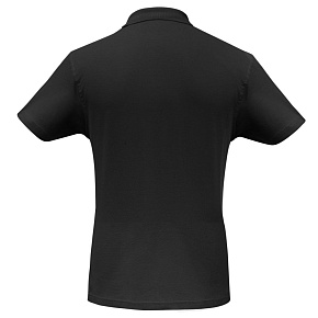 pui10002_4_tif_1000x1000