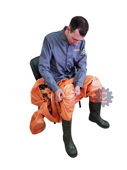 5.b6551dc87f583abbfeb124663ae904a2330