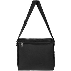 17725.30_2_1000x1000