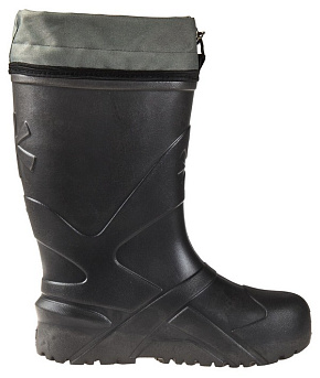 274f5286_dad6_11ea_9486_002590780271_4b39ce6d_5f9f_11eb_948f_002590780271 274f5286_dad6_11ea_9486_002590780271_4b39ce6d_5f9f_11eb_948f_002590780271