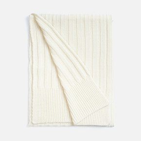 19245.61_2_1000x1000