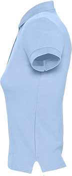 11310200C_9.tif_1000x1000