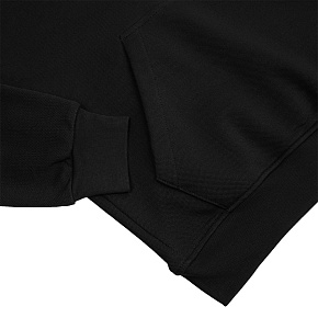 15502.30_4_1000x1000