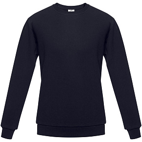 6928.40_3_1000x1000 6928.40_3_1000x1000