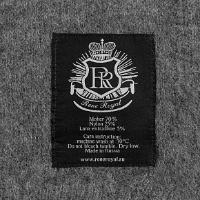 20106.13_4_1000x1000 20106.13_4_1000x1000