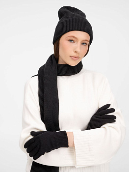 19252.30_3_1000x1000