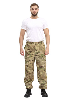 Maskhalat multikam-4