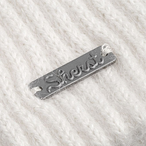 16377.60_3_1000x1000