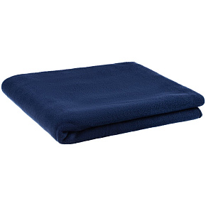 16578.40_4_1000x1000