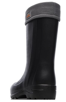 910-15Ч-2 910-15Ч-2