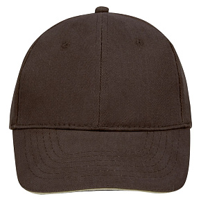 6404.51_4_tif_1000x1000