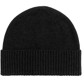 18002.30_4_1000x1000