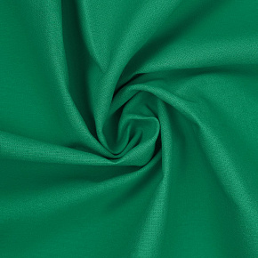 16402.90_11_1000x1000