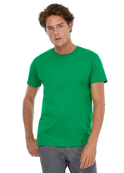 tu03t003_2_tif_1000x1000