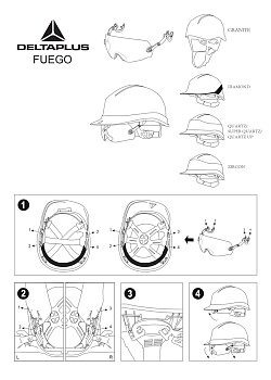 FUEGO_assembling sheet_10.07.2013_page-0001 FUEGO_assembling sheet_10.07.2013_page-0001