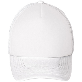 01668102tun_1_tif_1000x1000