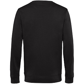 wu31b005_2_1000x1000