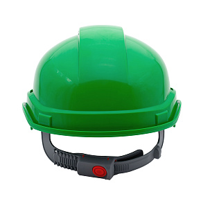 К-062ЗЕЛЕНАЯ-4