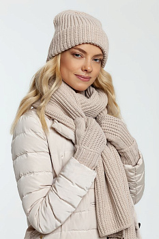 10451.10_4_1000x1000