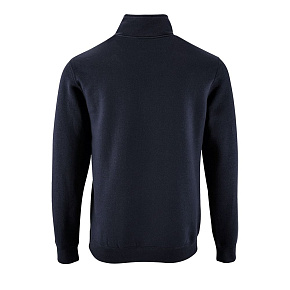 02088319_2_tif_1000x1000