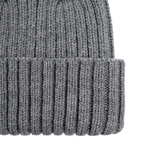 18557.11_8_1000x1000