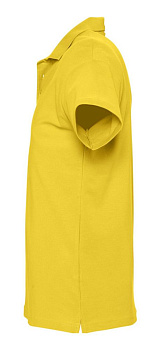 1898.80_11_tif_1000x1000