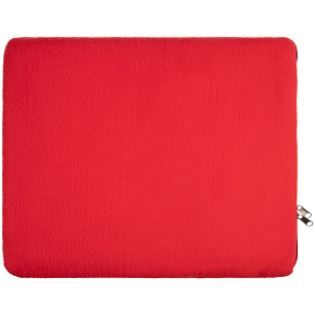 16578.50_6_1000x1000