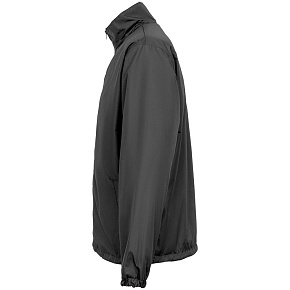 14114.13_13_1000x1000