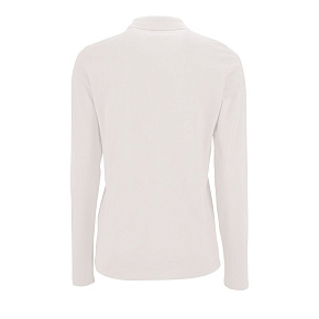 02083102_4_tif_1000x1000