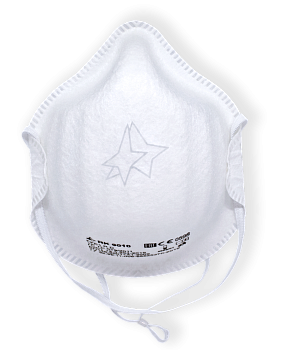 344112300e0c8ff7e9a01f6791da93c7