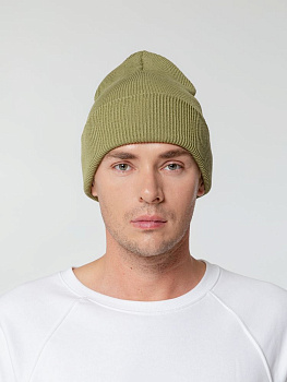 16629.90_5_1000x1000