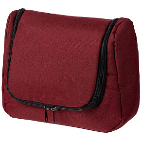 13922.55_10_1000x1000