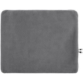 16578.10_2_1000x1000