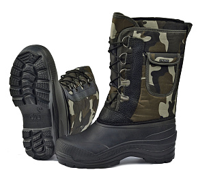 af126917-6e75-11e5-9735-0050569160b9