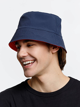 03999874_9_1000x1000