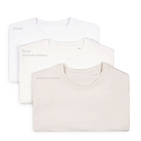 1878.61_19_1000x1000