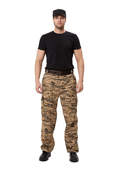 zahvat_seryj legion-2