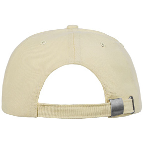 15847.10_35_1000x1000