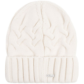 18077.60_21_1000x1000