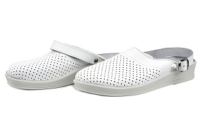 b379b1dd-5566-11e5-8eae-0050569160b9 b379b1dd-5566-11e5-8eae-0050569160b9