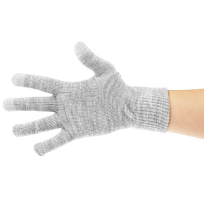 16664.31_3_1000x1000