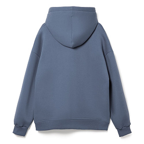 14101.13_9_1000x1000