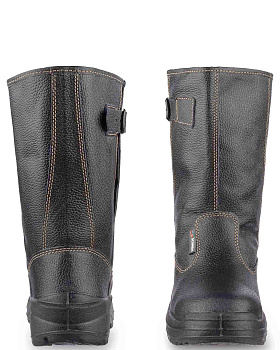 nv761sz0u31samh6dh6ip9r57zjuv3hz