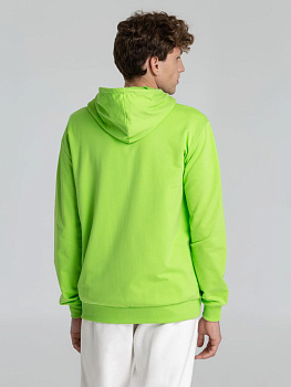 6895.94_35_1000x1000